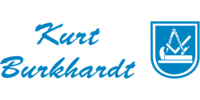Logo der Firma Burkhardt Kurt Möbeltischlerei Inh. Jens Hayne aus Frankenberg