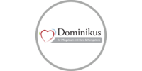 Logo der Firma Dominikus Arzberg aus Arzberg