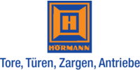 Logo der Firma Ihr Sicherheitsfachgeschäft Schneider Hartmut e.K. aus Heidenau