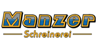 Logo der Firma Schreinerei Manzer aus Altenkunstadt