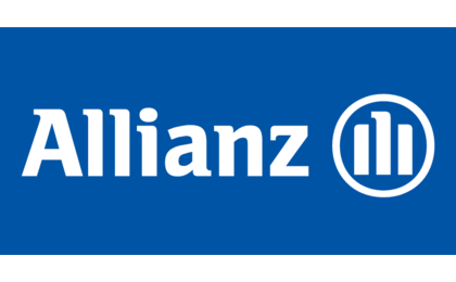 Logo der Firma Milka, Ulrich aus Mönchengladbach