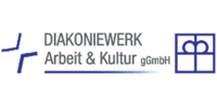 Logo der Firma Diakoniewerk Arbeit und Kultur gGmbH aus Mülheim