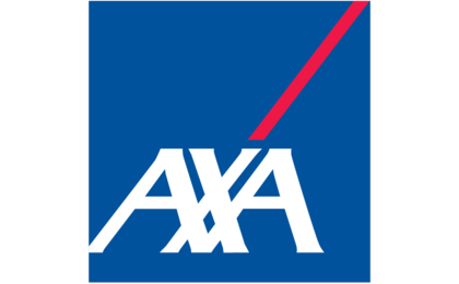 Logo der Firma AXA Heusler & Wiertelorz (DBV) aus Schweinfurt