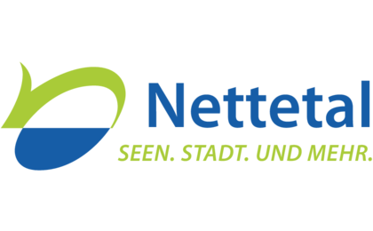 Logo der Firma Stadt Nettetal aus Nettetal