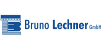 Logo der Firma Lechner Bruno GmbH aus Sehnde auf dem Branchenportal Fensterbau.org