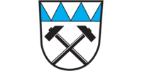 Logo der Firma Gemeinde Weiherhammer aus Weiherhammer