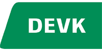 Logo der Firma DEVK Versicherungen Klaus Falke aus Celle auf dem Branchenportal Finanzberater.net