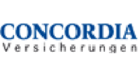 Logo der Firma Concordia Versicherung - Peter Tabor aus Langenbach