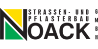 Logo der Firma Pflasterbau Noack aus Krauschwitz