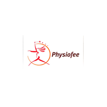Logo der Firma Physiofee Sylvia Wening aus Berg
