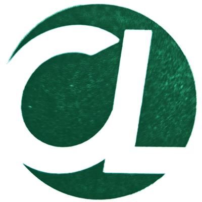 Logo der Firma Physiotherapie Carola Lange GmbH aus Leipzig