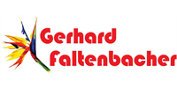 Logo der Firma Faltenbacher Gerhard aus Weiden auf dem Branchenportal Maler.org