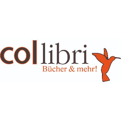 Logo der Firma Neue Collibri Buchhandels-GmbH aus Bamberg