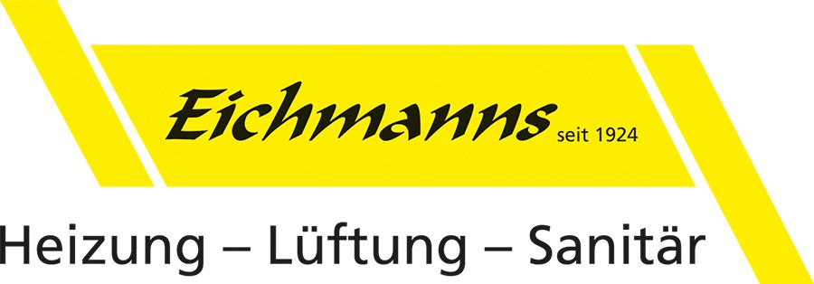 Logo der Firma Beate Eichmanns aus Willich