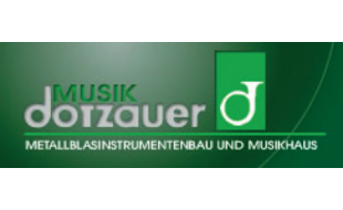 Logo der Firma Dotzauer Josef GmbH aus Karlstadt