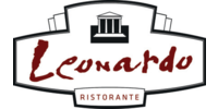 Logo der Firma Casa Leonardo Italienisches Restaurant aus Moers