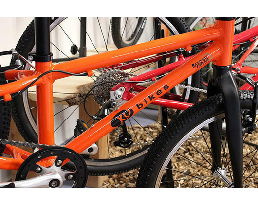 hersbruck fahrrad