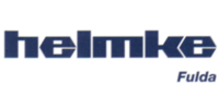 Logo der Firma Helmke GmbH & Co. KG aus Künzell