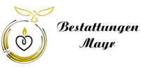 Logo der Firma Bestattungen Mayr GbR aus Murnau