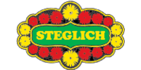Logo der Firma Blumen Steglich Gärtnerei aus Bautzen