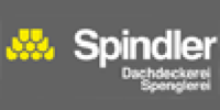 Logo der Firma Dachdeckerei - Spenglerei Spindler aus Ingolstadt
