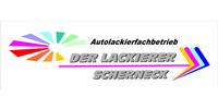 Logo der Firma Scherneck aus Apolda