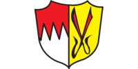 Logo der Firma Gemeindeverwaltung Frankenwinheim aus Frankenwinheim