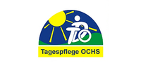 Logo der Firma Tagespflege Ochs GmbH aus Hofgeismar
