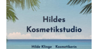 Logo der Firma Klinge Hilde aus München
