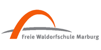 Logo der Firma Verein für Waldorfpädagogik Marburg e.V. aus Marburg