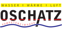 Logo der Firma OSCHATZ H. GmbH aus Wiesenttal