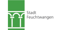 Logo der Firma Stadt Feuchtwangen aus Feuchtwangen
