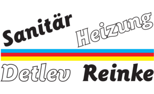 Logo der Firma Reinke Detlev aus Krefeld