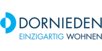 Logo der Firma DORNIEDEN Generalbau GmbH aus Mönchengladbach
