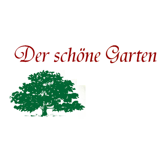 Logo der Firma Der schöne Garten GbR aus Obernkirchen