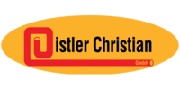 Logo der Firma Christian Distler GmbH aus Deining