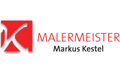 Logo der Firma Malermeister Kestel Markus aus Oelsnitz