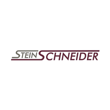 Logo der Firma Thomas Schneider - Steinmetzbetrieb aus Delitzsch