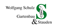 Logo der Firma Schulz W., Gartenbau u. Stauden aus München