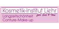 Logo der Firma Kosmetik Institut Liehr aus Neukirchen-Vluyn
