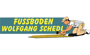 Logo der Firma Fußboden Schedl Meisterbetrieb aus Lappersdorf auf dem Branchenportal Maler.org