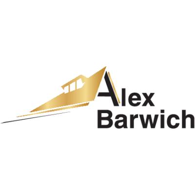 Logo der Firma Alex Barwich GmbH aus Neuss