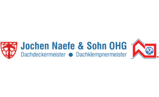 Logo der Firma Jochen Naefe & Sohn OHG aus Dresden