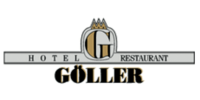 Logo der Firma Hotel Restaurant Göller aus Hirschaid