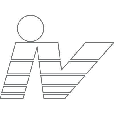 Logo der Firma Ismann Versicherungsmakler aus Ingolstadt