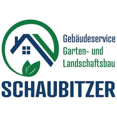Logo der Firma GGL Dienstleistungs GmbH Gebäude, Garten- und Landschaftsservice aus Rudolstadt