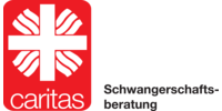 Logo der Firma Schwangerschaftsberatung Caritas aus Ansbach