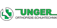 Logo der Firma Orthopädie-Schuhtechnik aus Auerbach