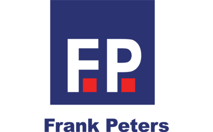 Logo der Firma Heizung Peters Frank aus Kempen