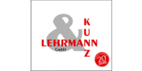 Logo der Firma Kunz & Lehrmann GmbH aus Tacherting